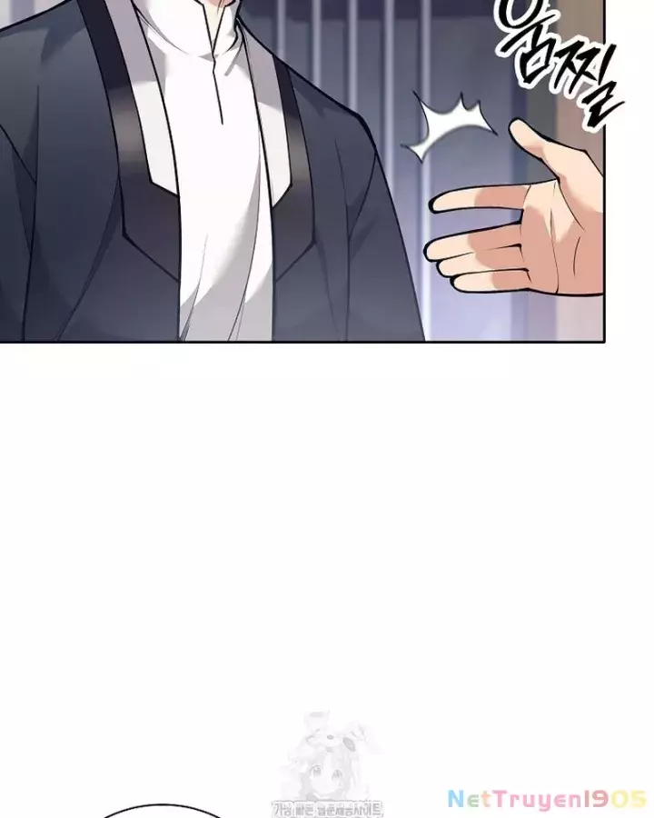 Phệ Kiếm Chapter 47 - Trang 3