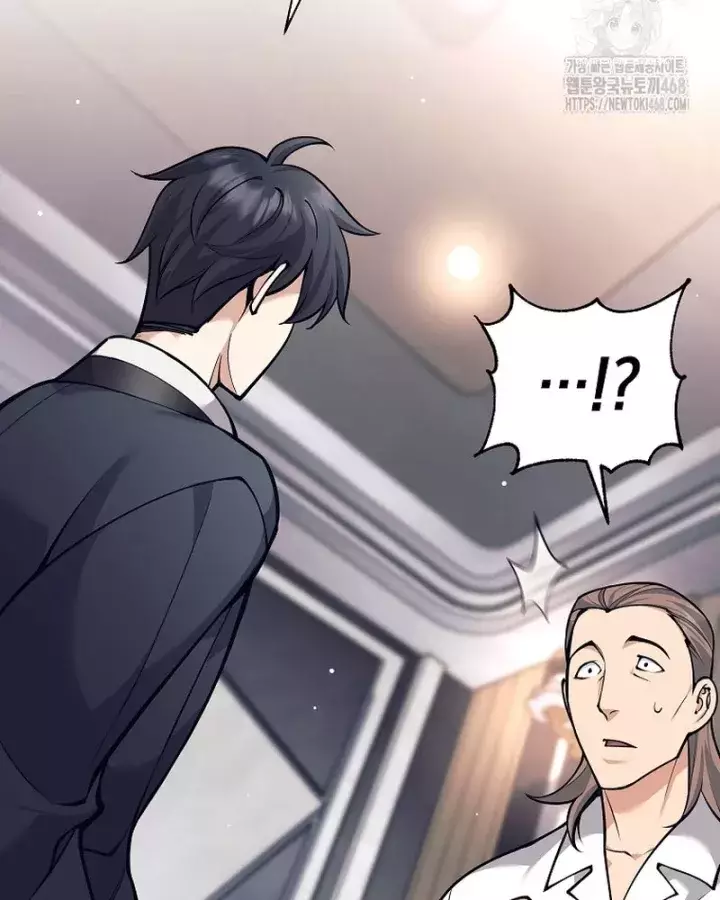 Phệ Kiếm Chapter 47 - Trang 3