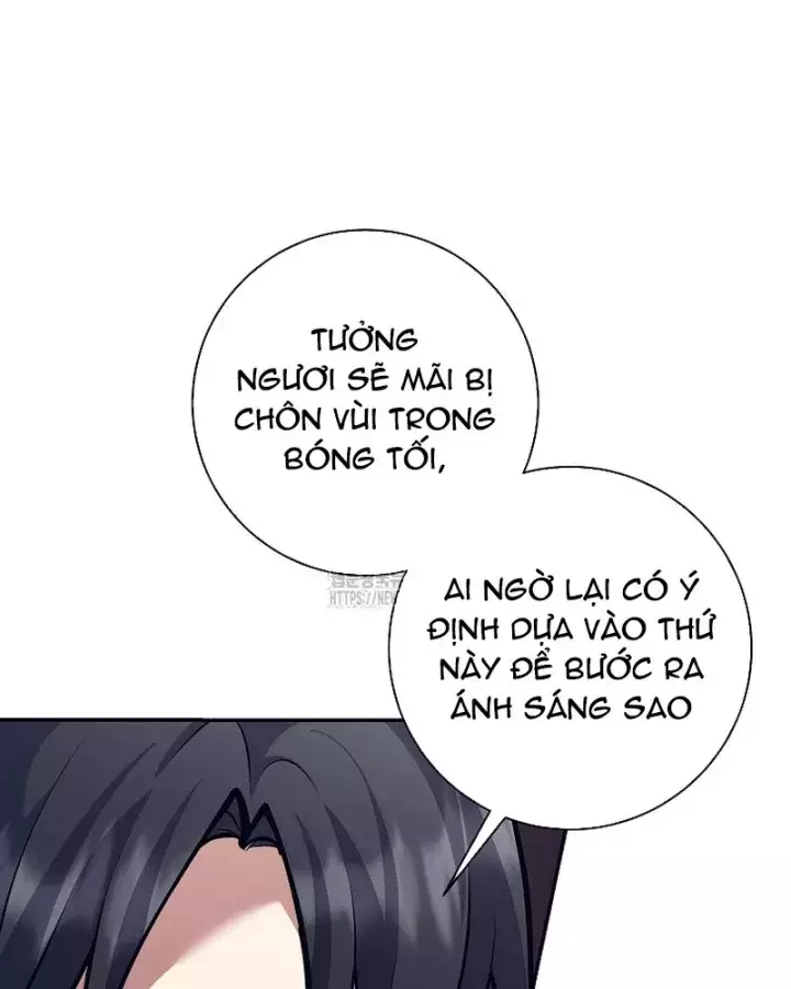 Phệ Kiếm Chapter 47 - Trang 3