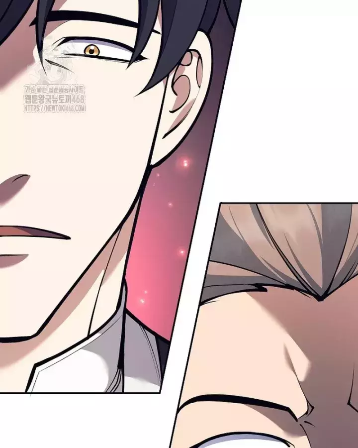 Phệ Kiếm Chapter 47 - Trang 3