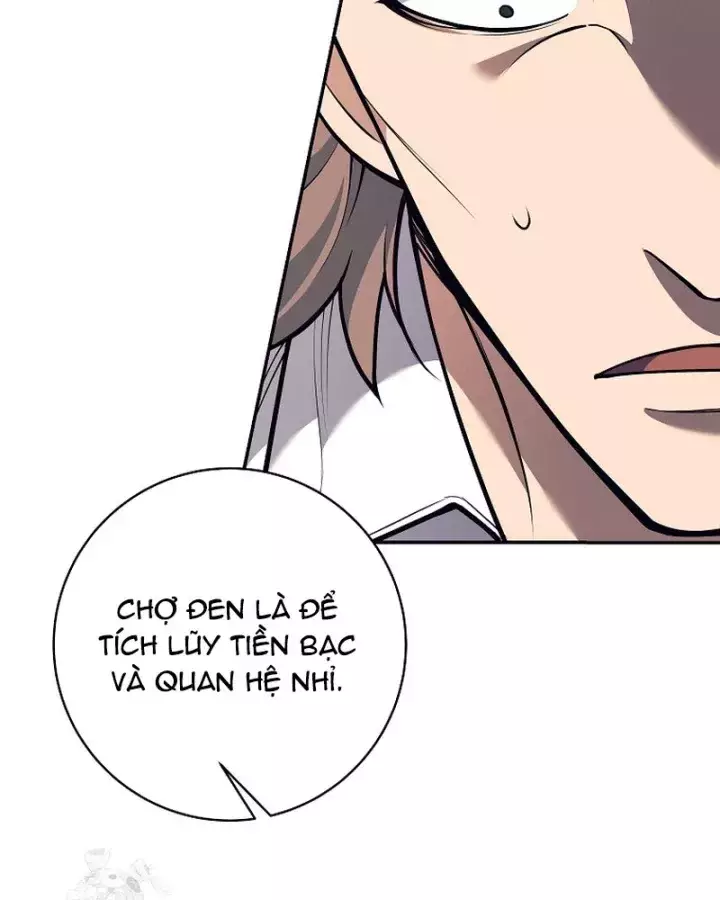 Phệ Kiếm Chapter 47 - Trang 3