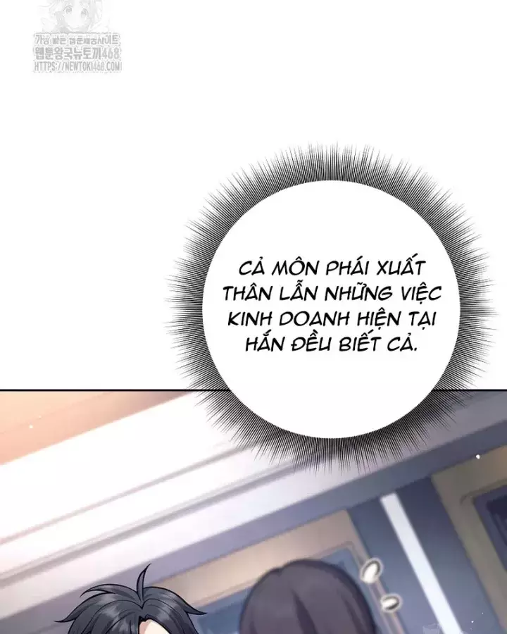 Phệ Kiếm Chapter 47 - Trang 3