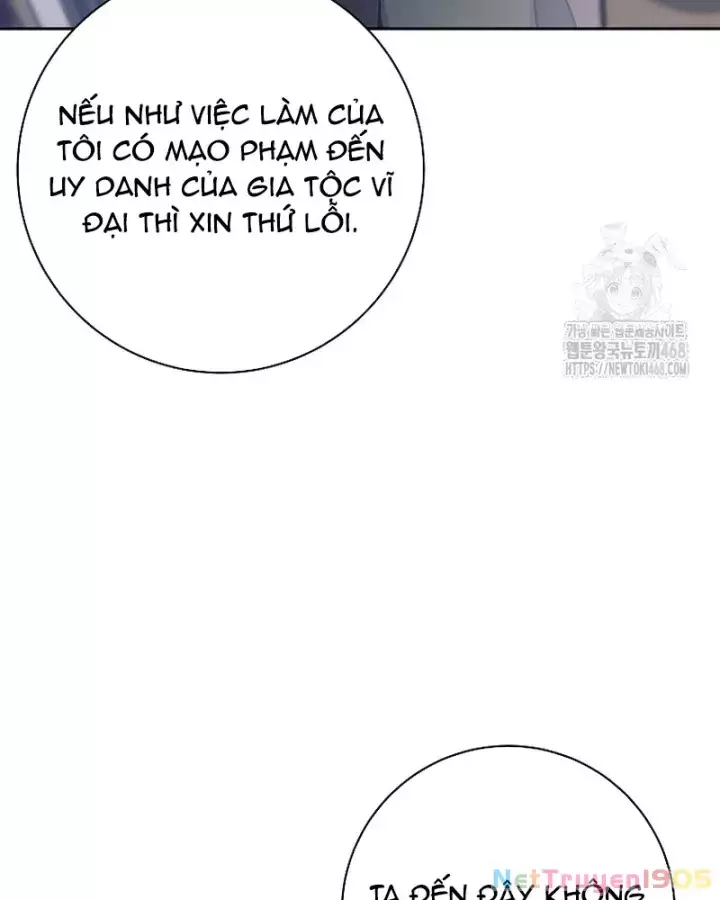 Phệ Kiếm Chapter 47 - Trang 3