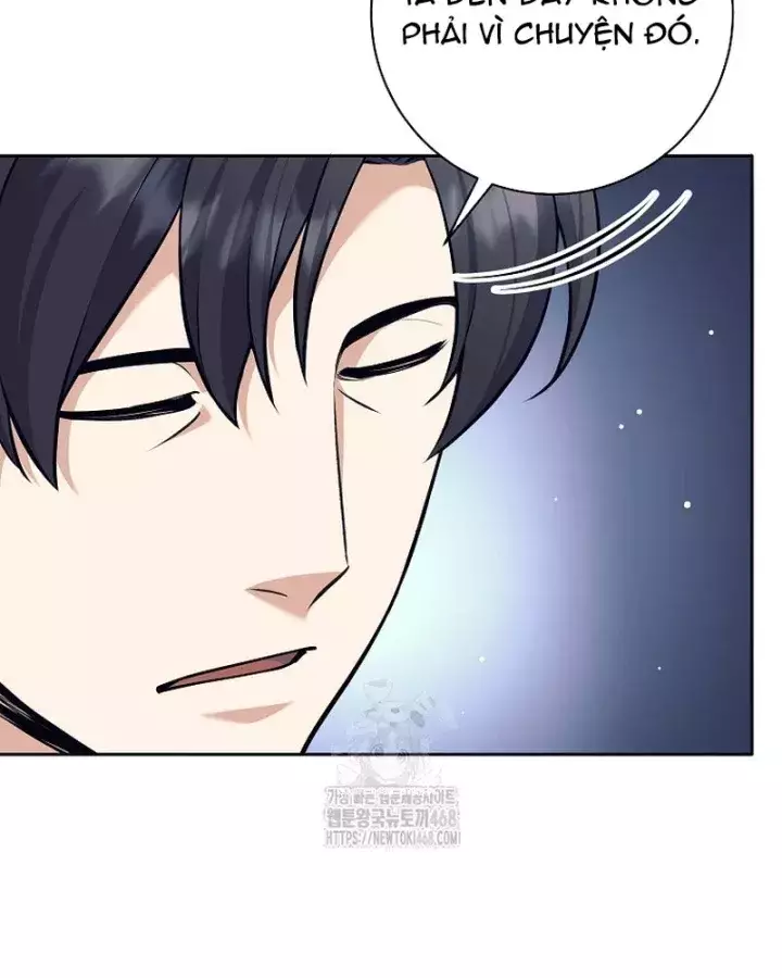 Phệ Kiếm Chapter 47 - Trang 3