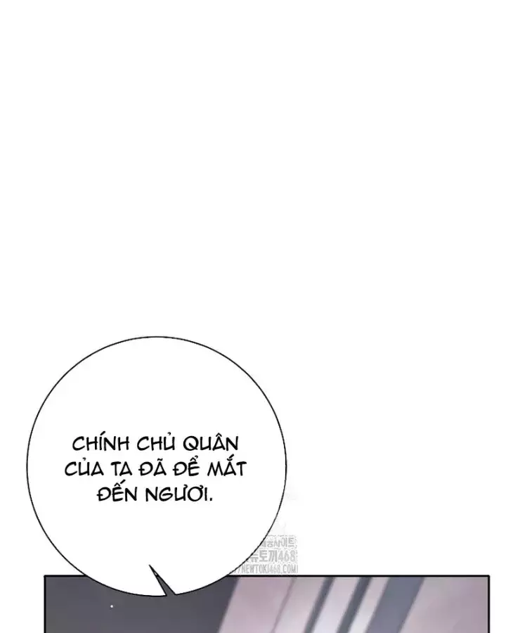 Phệ Kiếm Chapter 47 - Trang 3