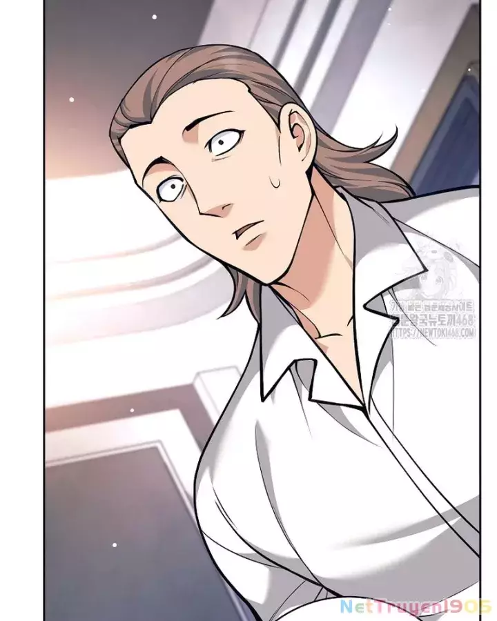 Phệ Kiếm Chapter 47 - Trang 3