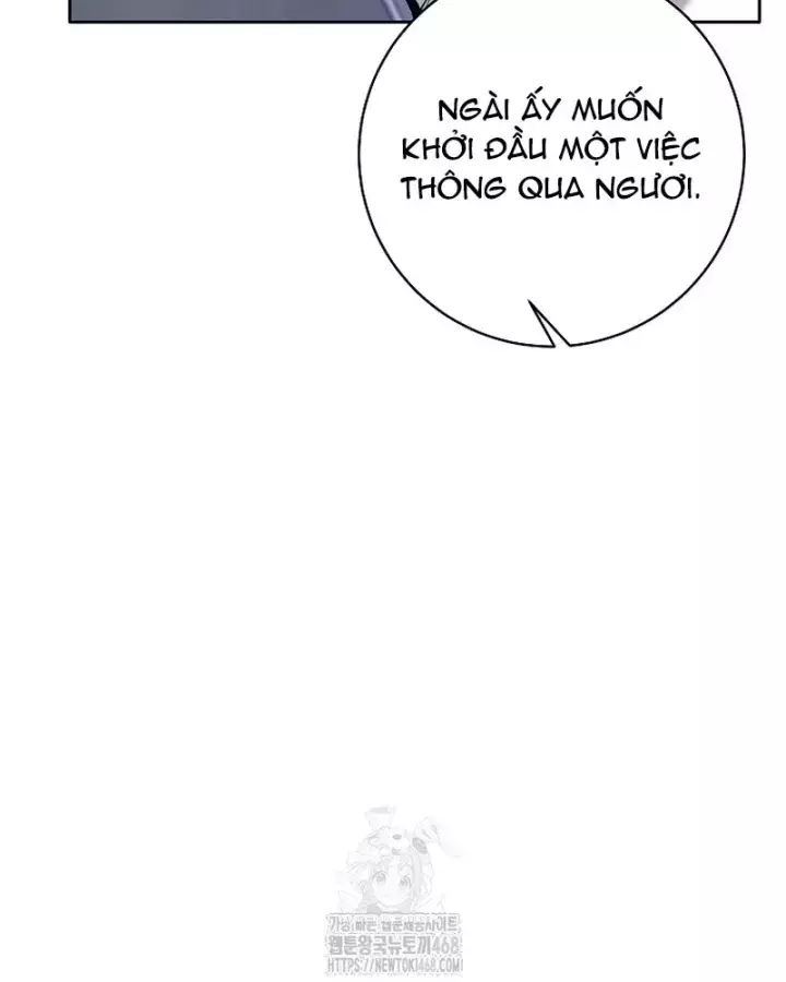 Phệ Kiếm Chapter 47 - Trang 3