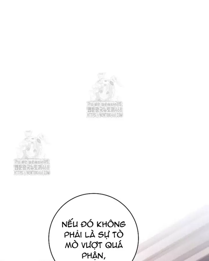 Phệ Kiếm Chapter 47 - Trang 3