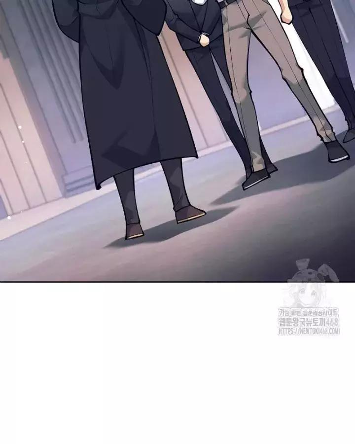 Phệ Kiếm Chapter 47 - Trang 3