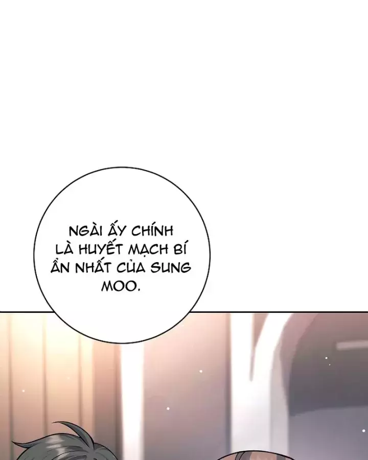 Phệ Kiếm Chapter 47 - Trang 3