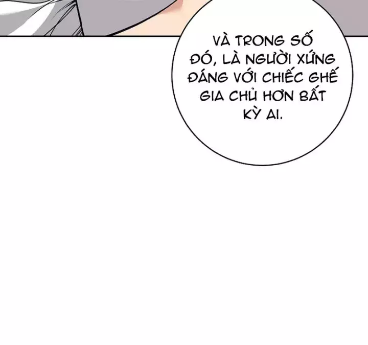 Phệ Kiếm Chapter 47 - Trang 3