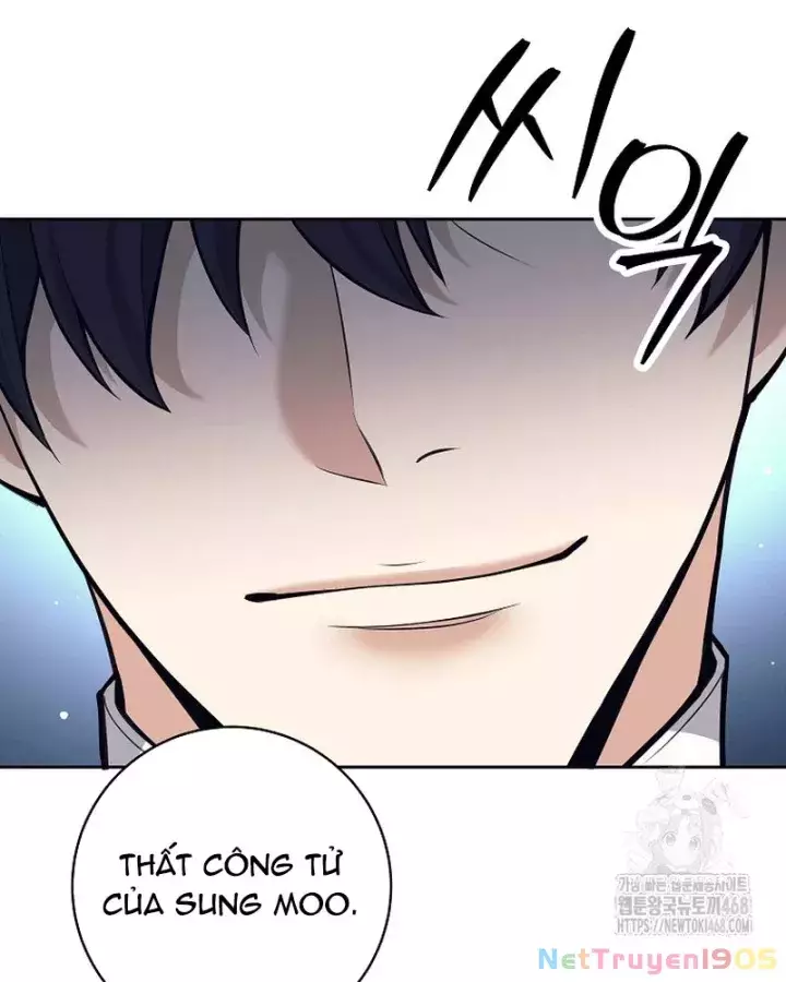 Phệ Kiếm Chapter 47 - Trang 3