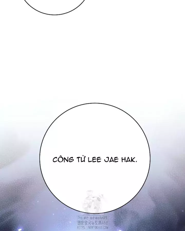 Phệ Kiếm Chapter 47 - Trang 3