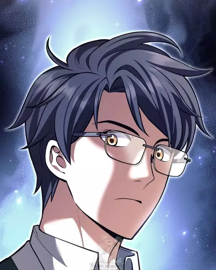 Phệ Kiếm Chapter 47 - Trang 3