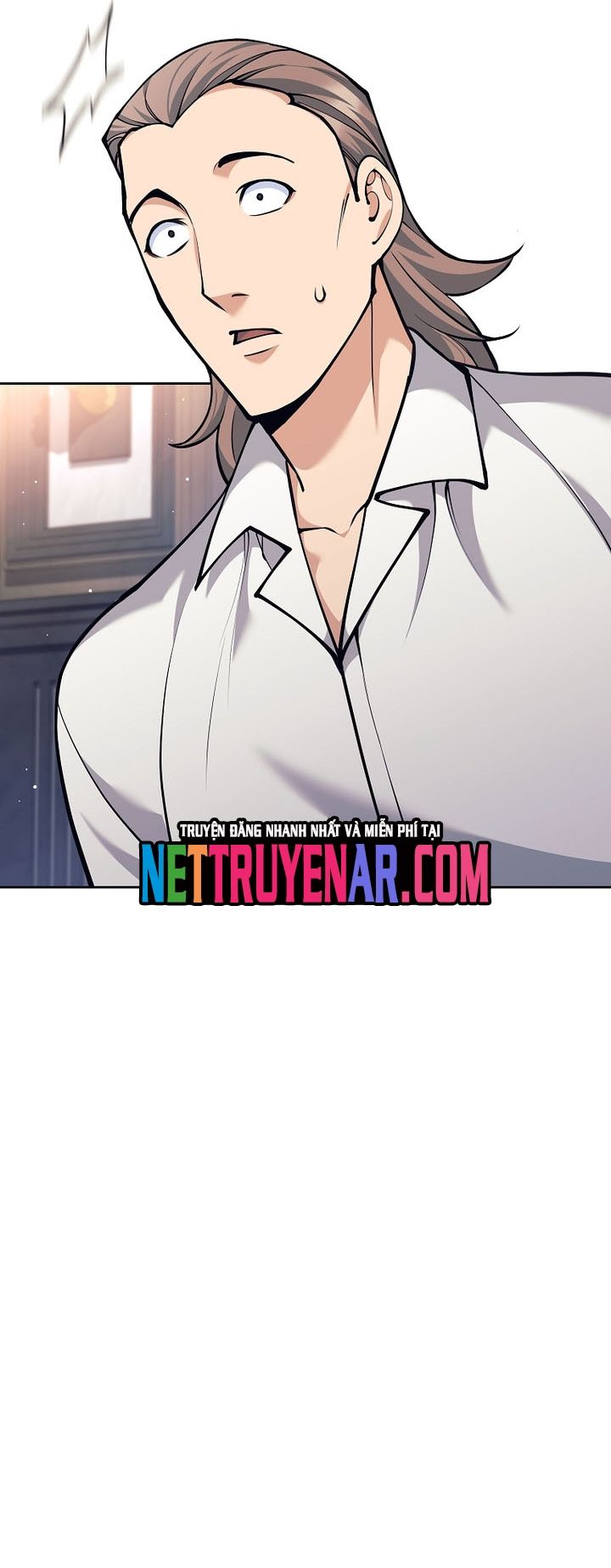 Phệ Kiếm Chapter 48 - Trang 2