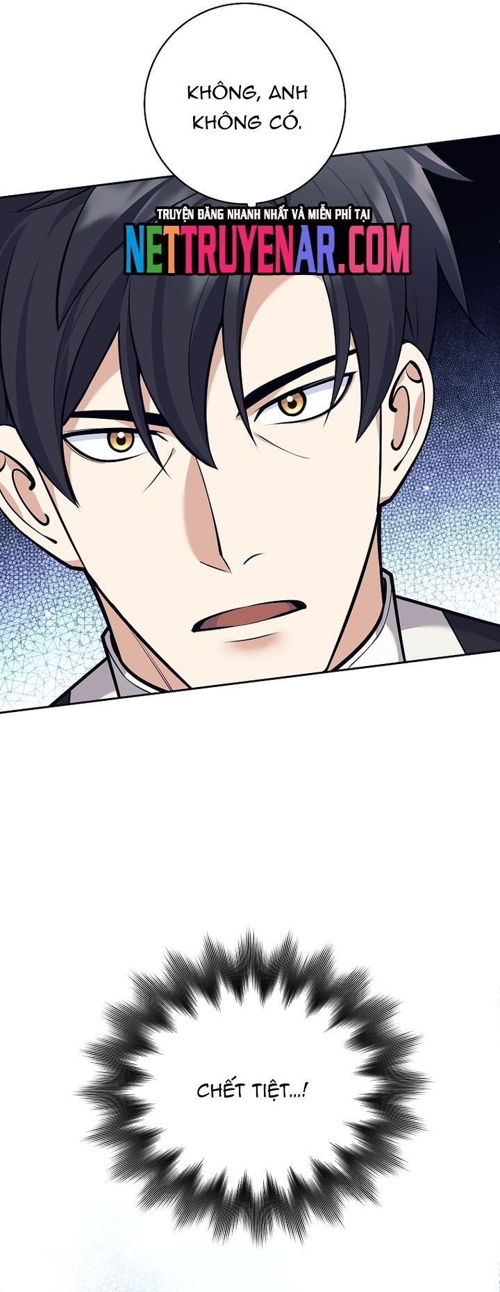 Phệ Kiếm Chapter 48 - Trang 2
