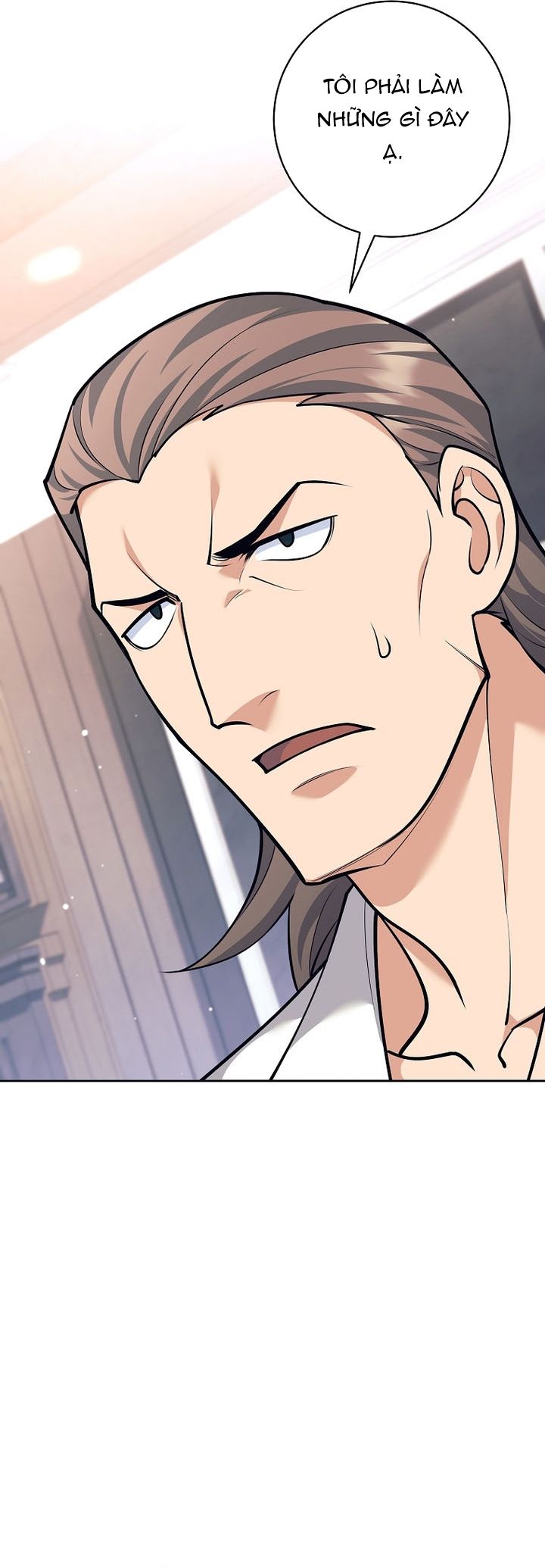 Phệ Kiếm Chapter 48 - Trang 2