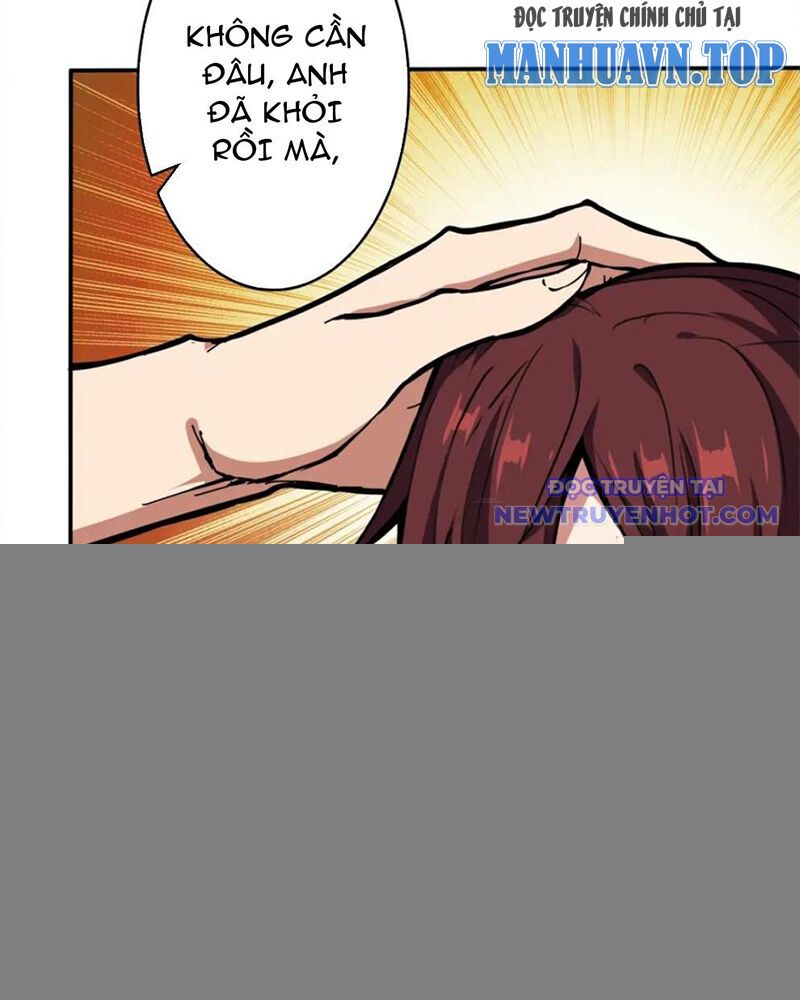 Phệ Thần Kỷ Chapter 112 - Trang 2