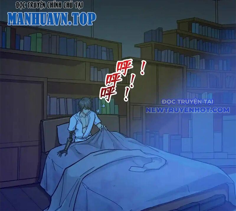 Phệ Thần Kỷ Chapter 113 - Trang 2