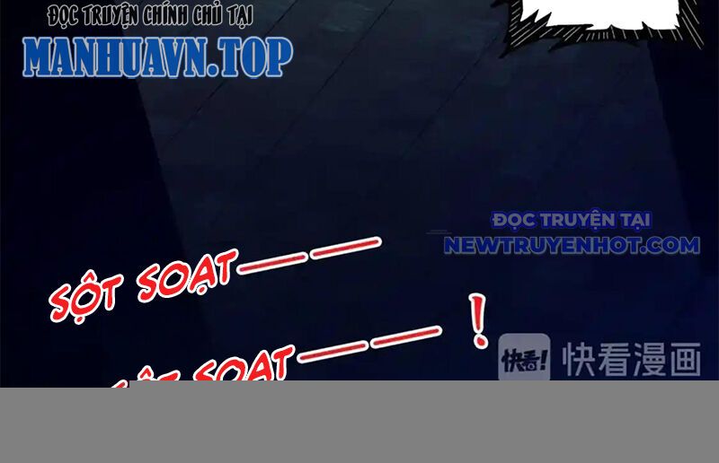Phệ Thần Kỷ Chapter 113 - Trang 2