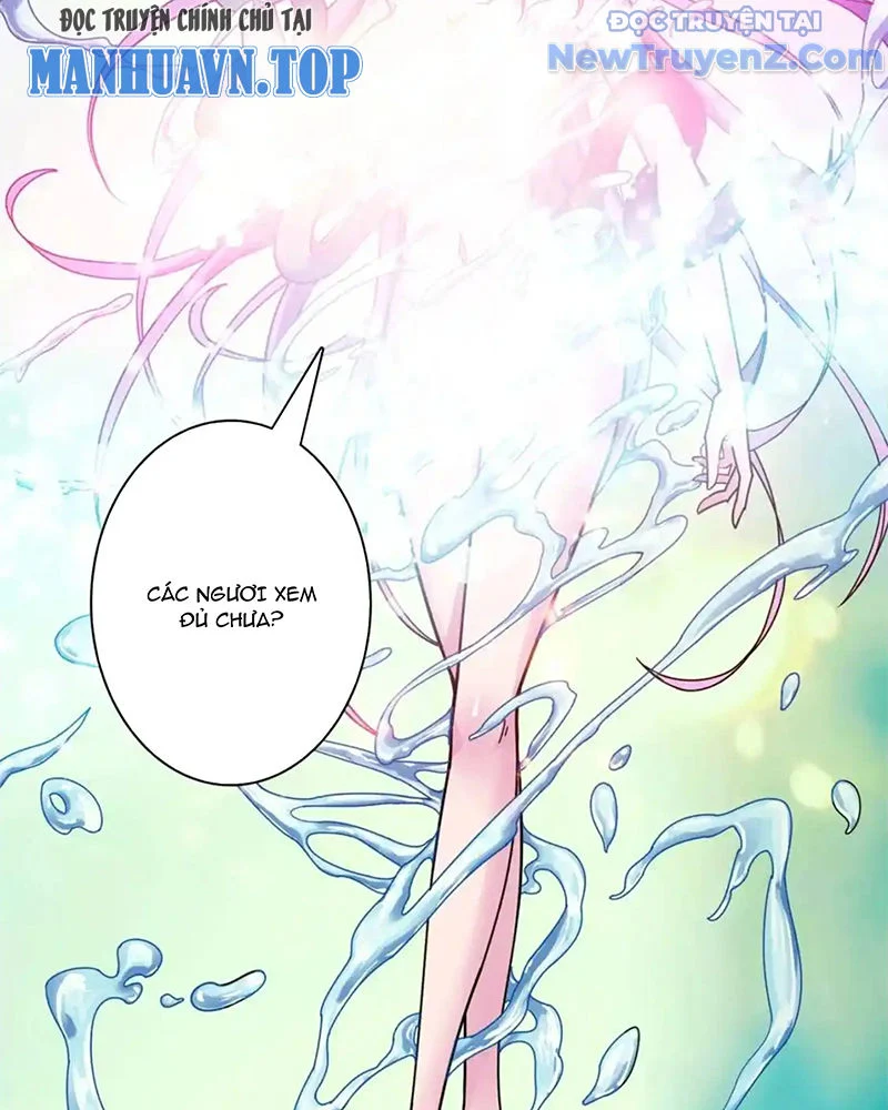 Phệ Thần Kỷ Chapter 114 - Trang 4
