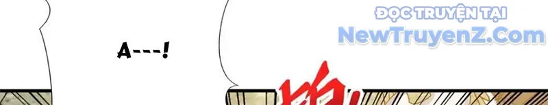 Phệ Thần Kỷ Chapter 118 - Trang 4
