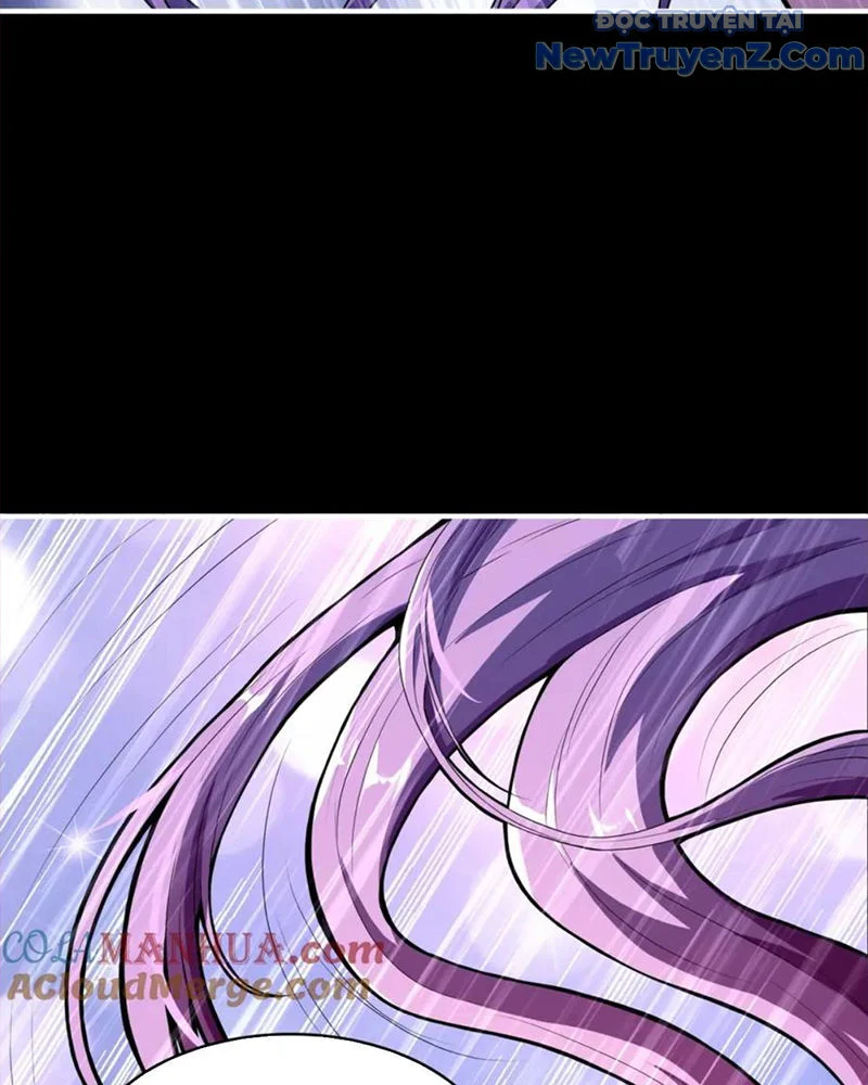 Phệ Thần Kỷ Chapter 123 - Trang 4