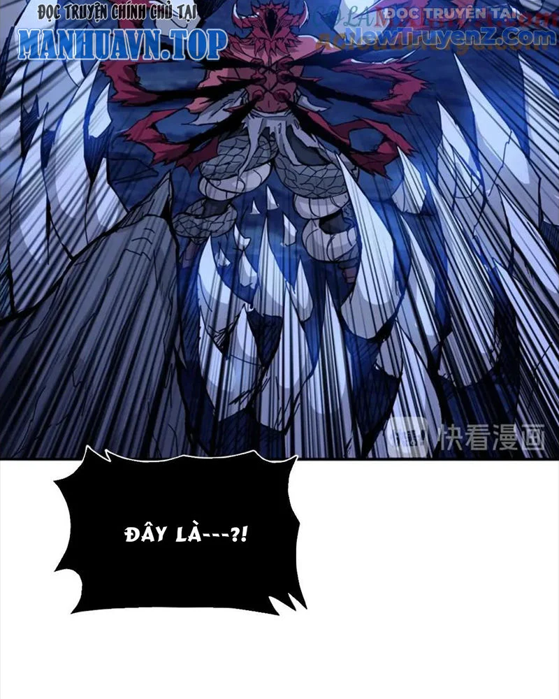 Phệ Thần Kỷ Chapter 130 - Trang 2
