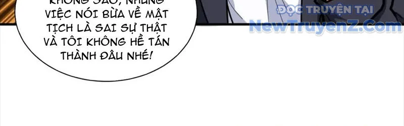 Phệ Thần Kỷ Chapter 132 - Trang 2
