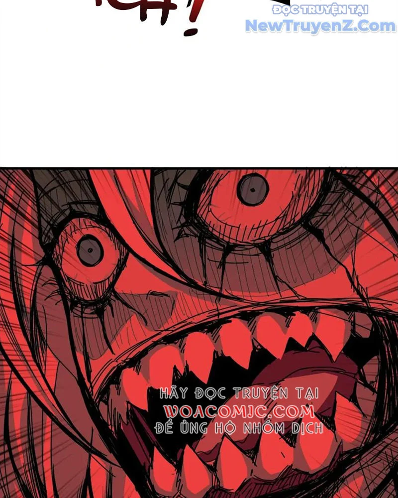 Phệ Thần Kỷ Chapter 139 - Trang 2