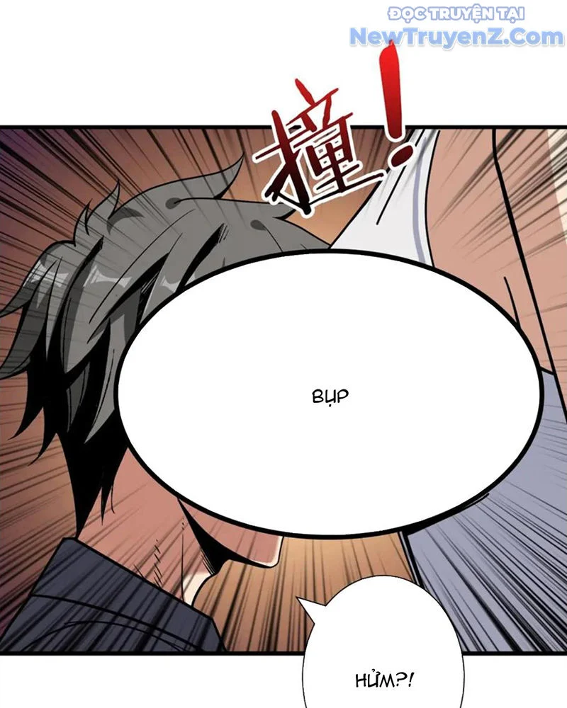 Phệ Thần Kỷ Chapter 139 - Trang 2
