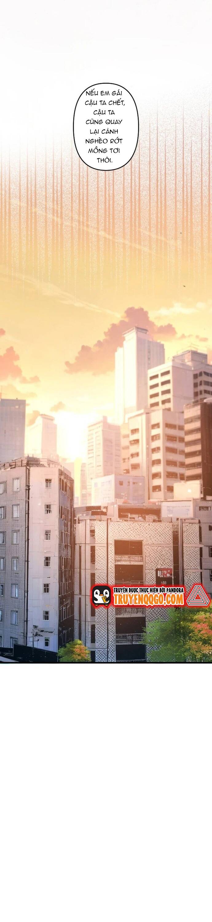 Phế Vật Trở Lại Chapter 1 19