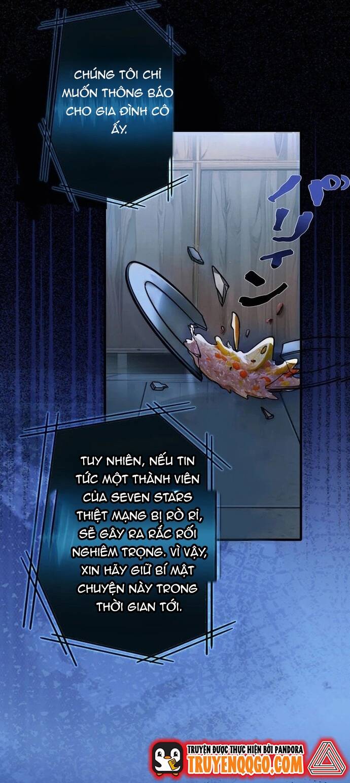Phế Vật Trở Lại Chapter 1 28