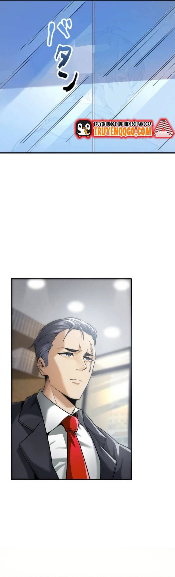 Phế Vật Trở Lại Chapter 1 46