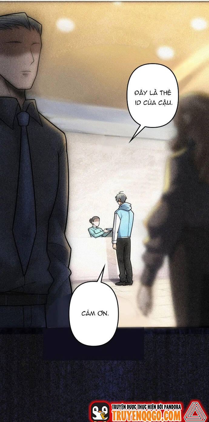Phế Vật Trở Lại Chapter 1 47
