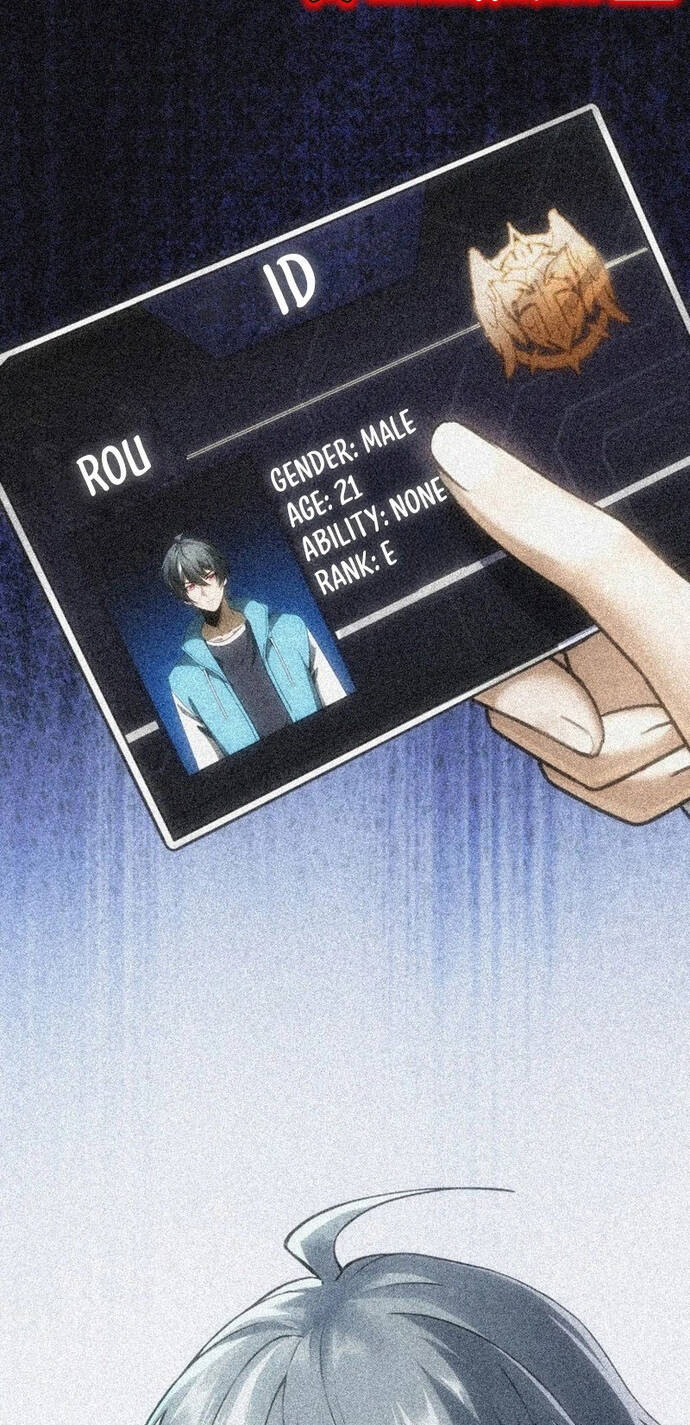 Phế Vật Trở Lại Chapter 1 48
