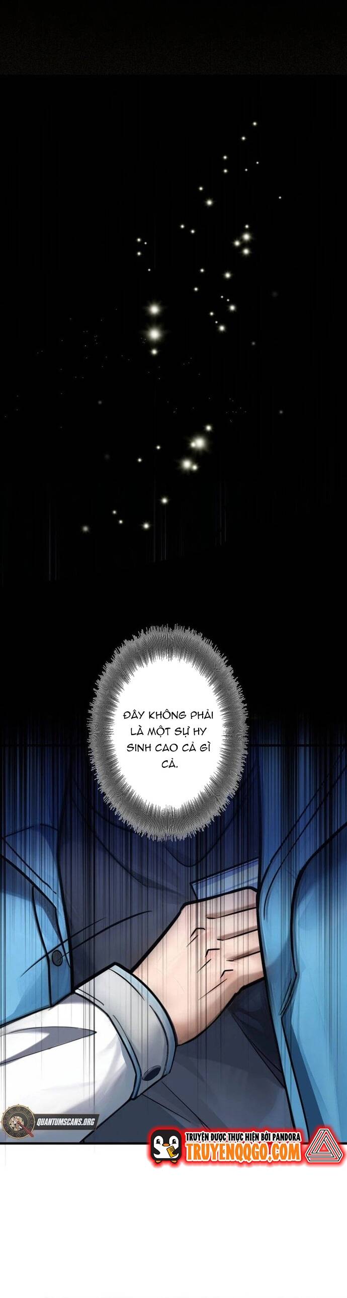 Phế Vật Trở Lại Chapter 1 52