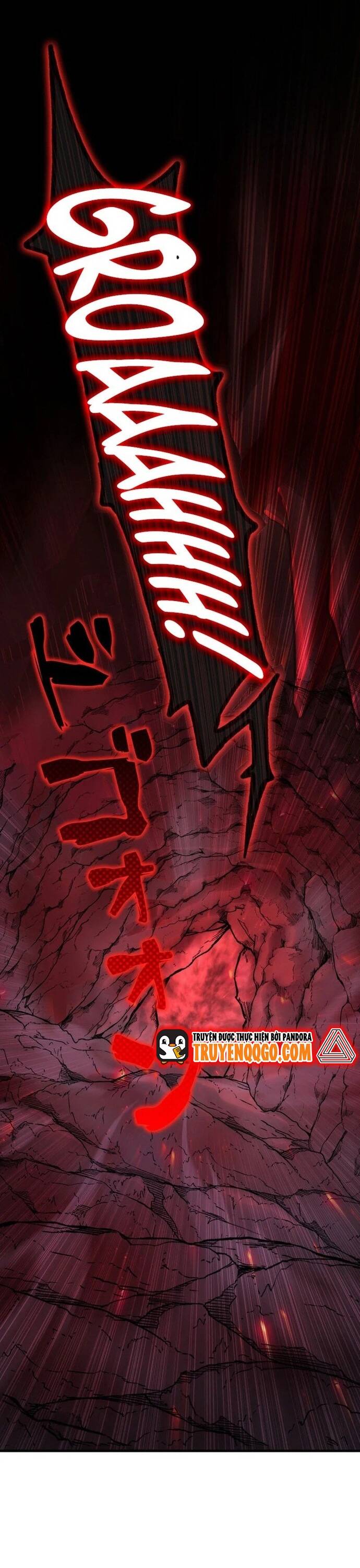 Phế Vật Trở Lại Chapter 1 62