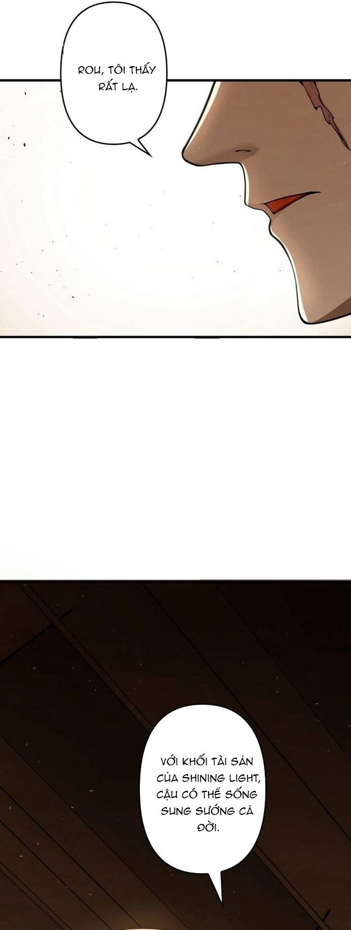 Phế Vật Trở Lại Chapter 2 36