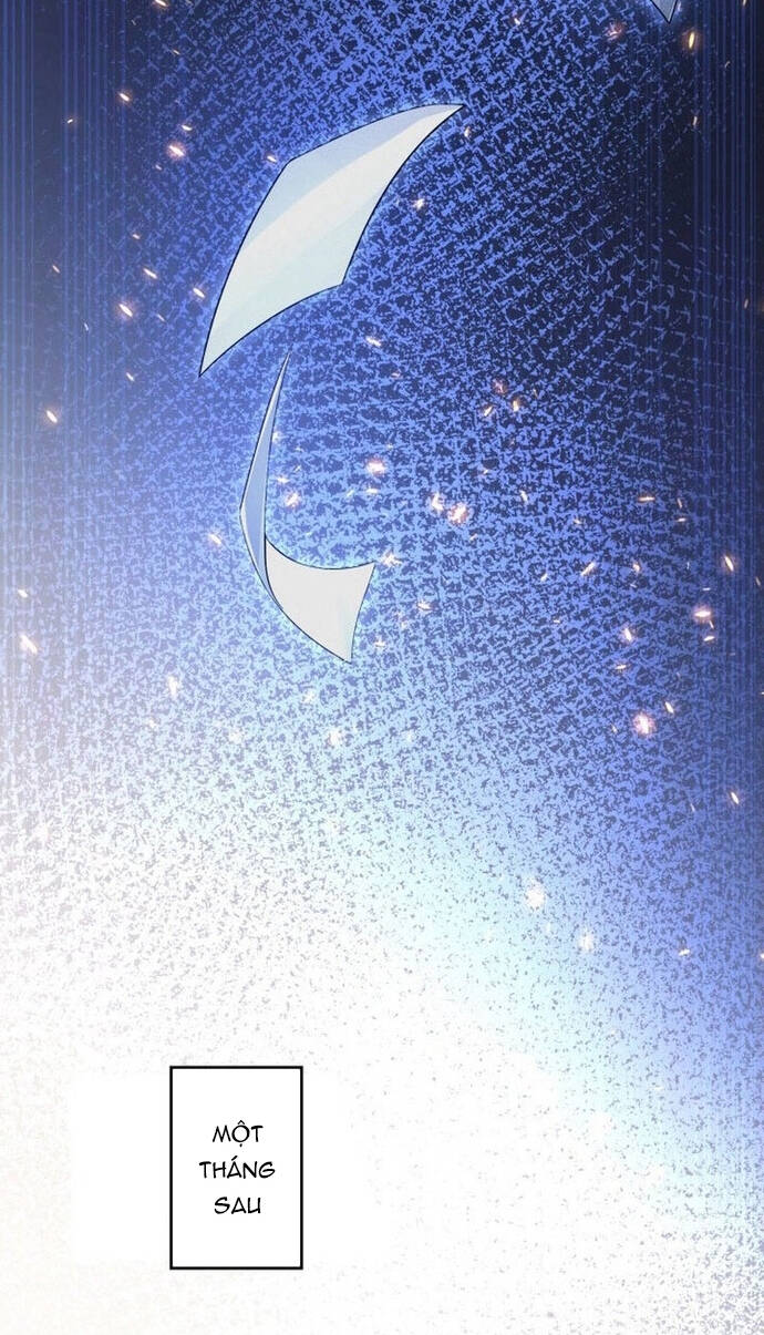 Phế Vật Trở Lại Chapter 3 20