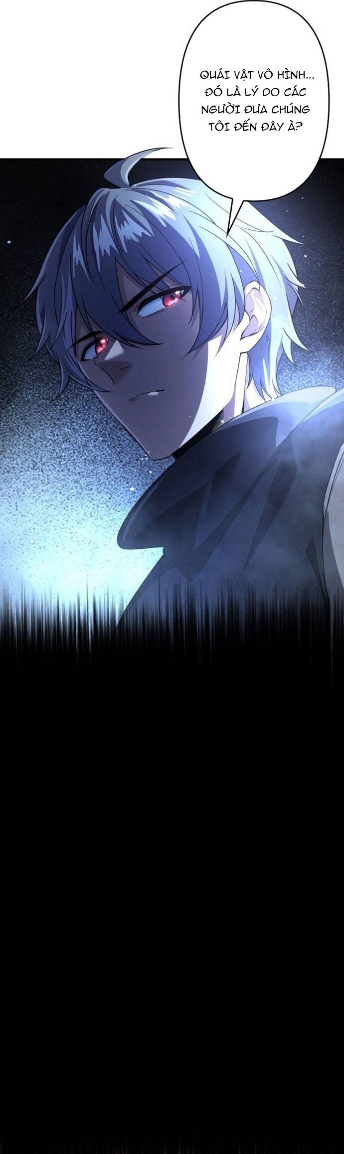 Phế Vật Trở Lại Chapter 4 22