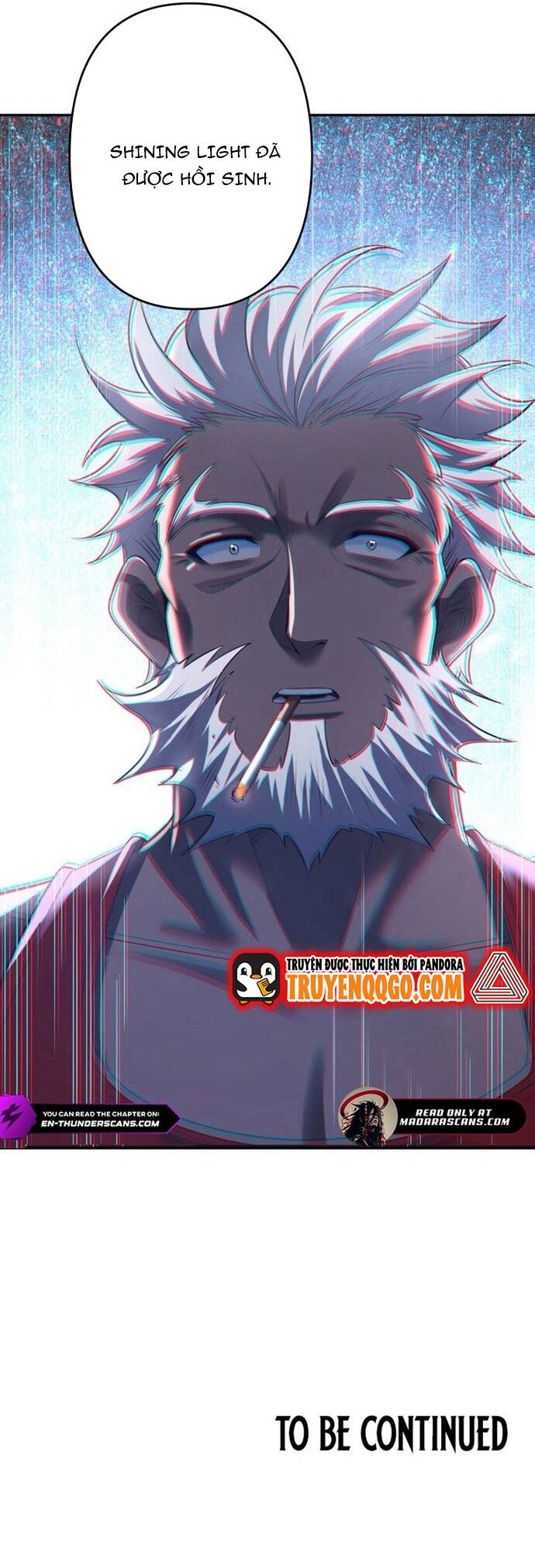 Phế Vật Trở Lại Chapter 4 47