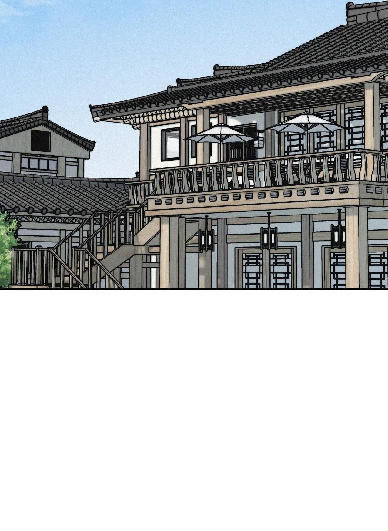 (CBunu) Phép Chiếu Chapter 36 - Trang 3