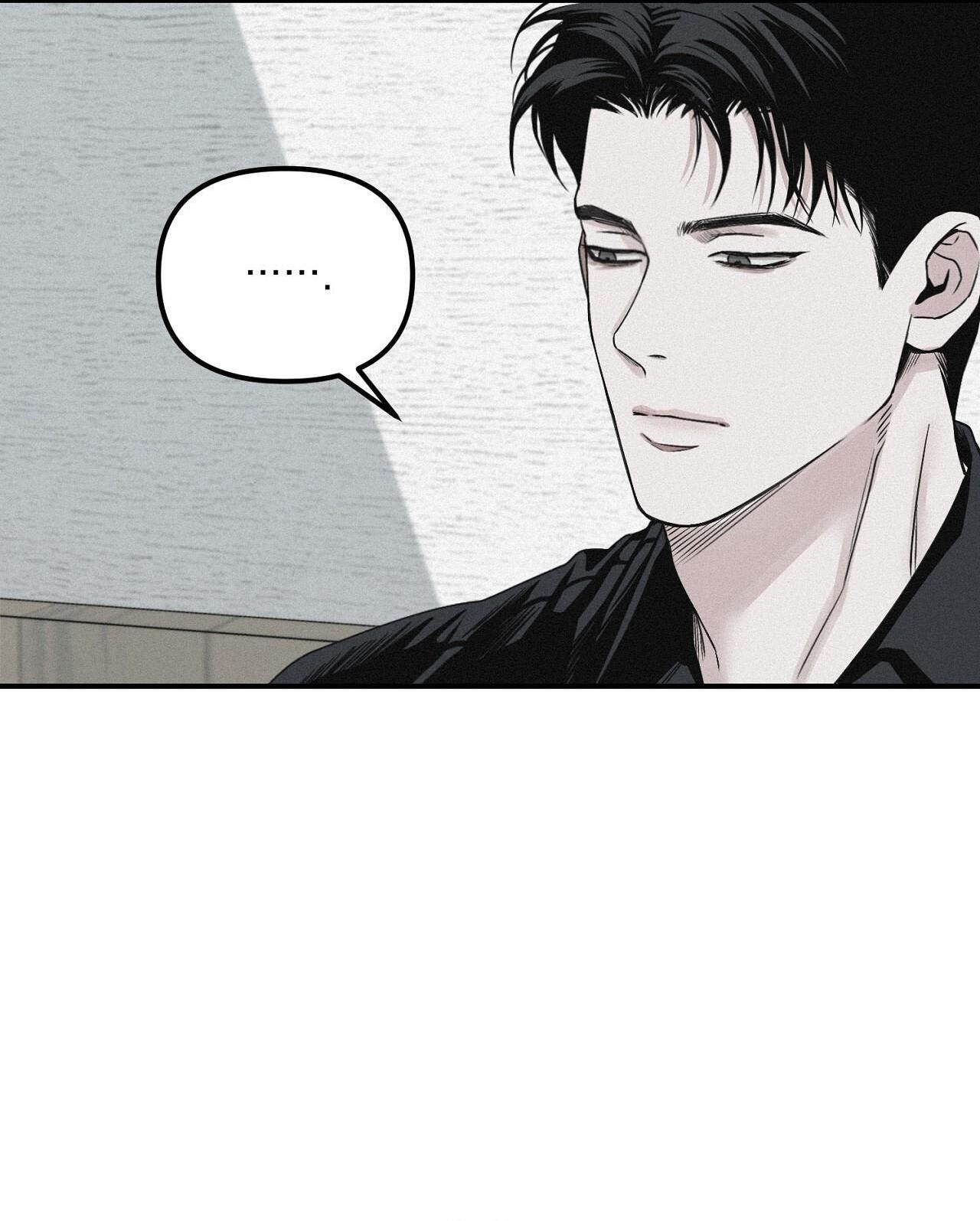 (CBunu) Phép Chiếu Chapter 36 - Trang 3