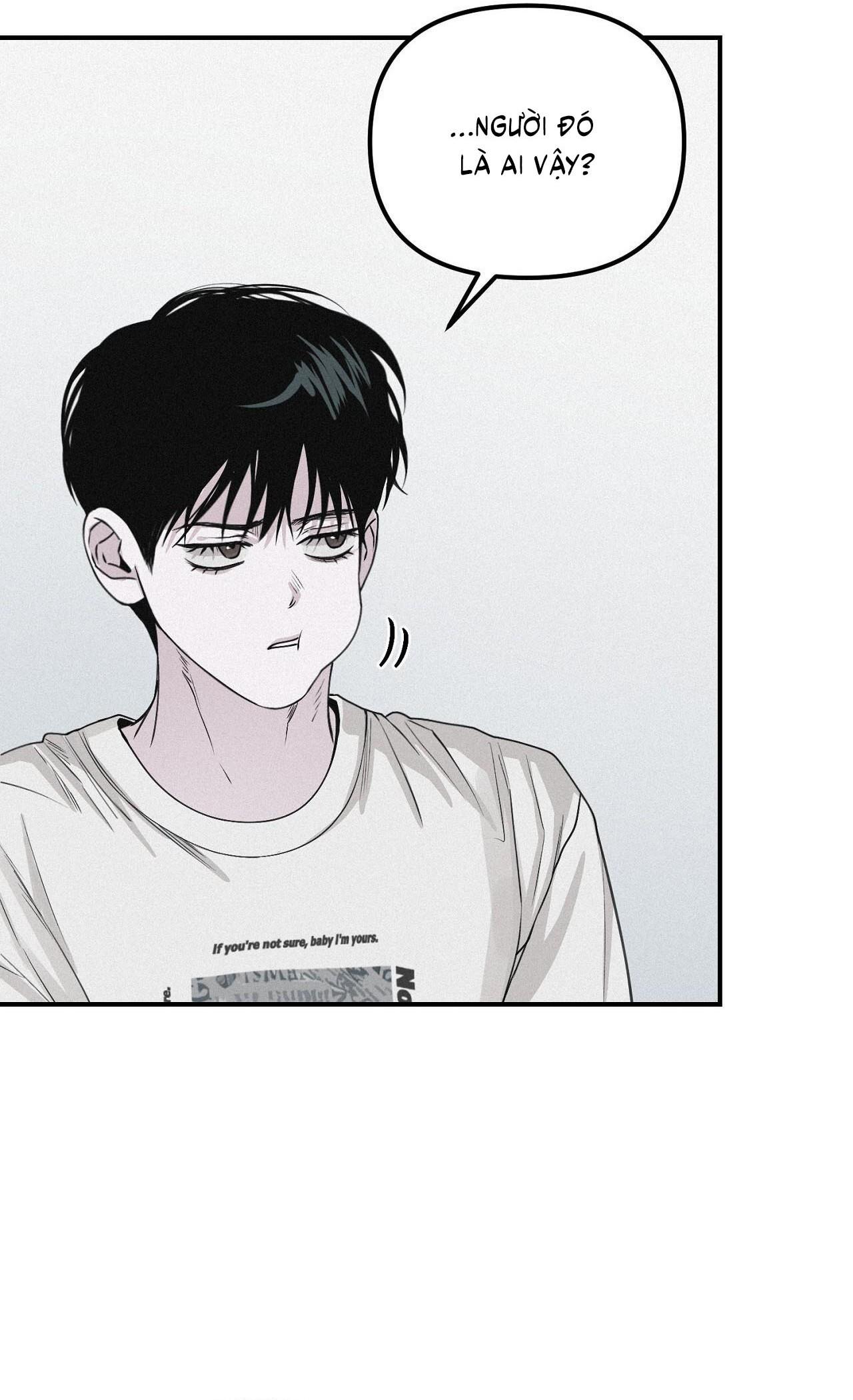 (CBunu) Phép Chiếu Chapter 36 - Trang 3