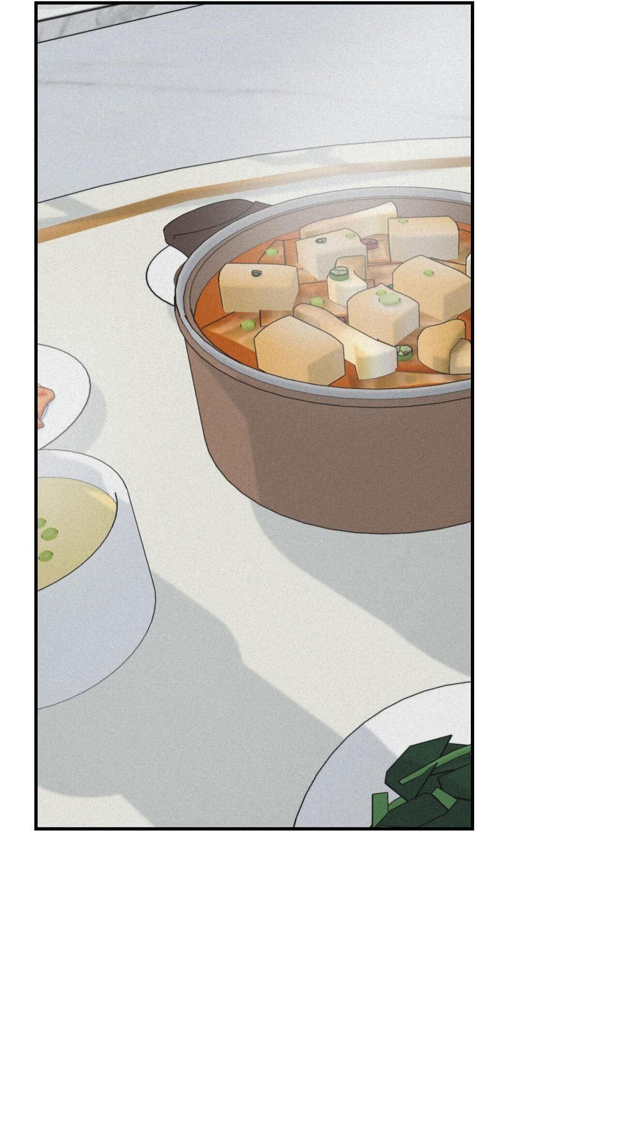 (CBunu) Phép Chiếu Chapter 38 - Trang 3
