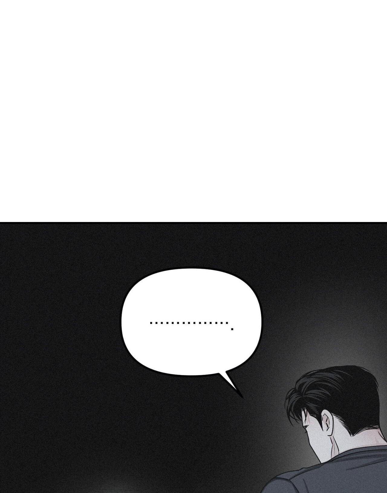 (CBunu) Phép Chiếu Chapter 38 - Trang 3