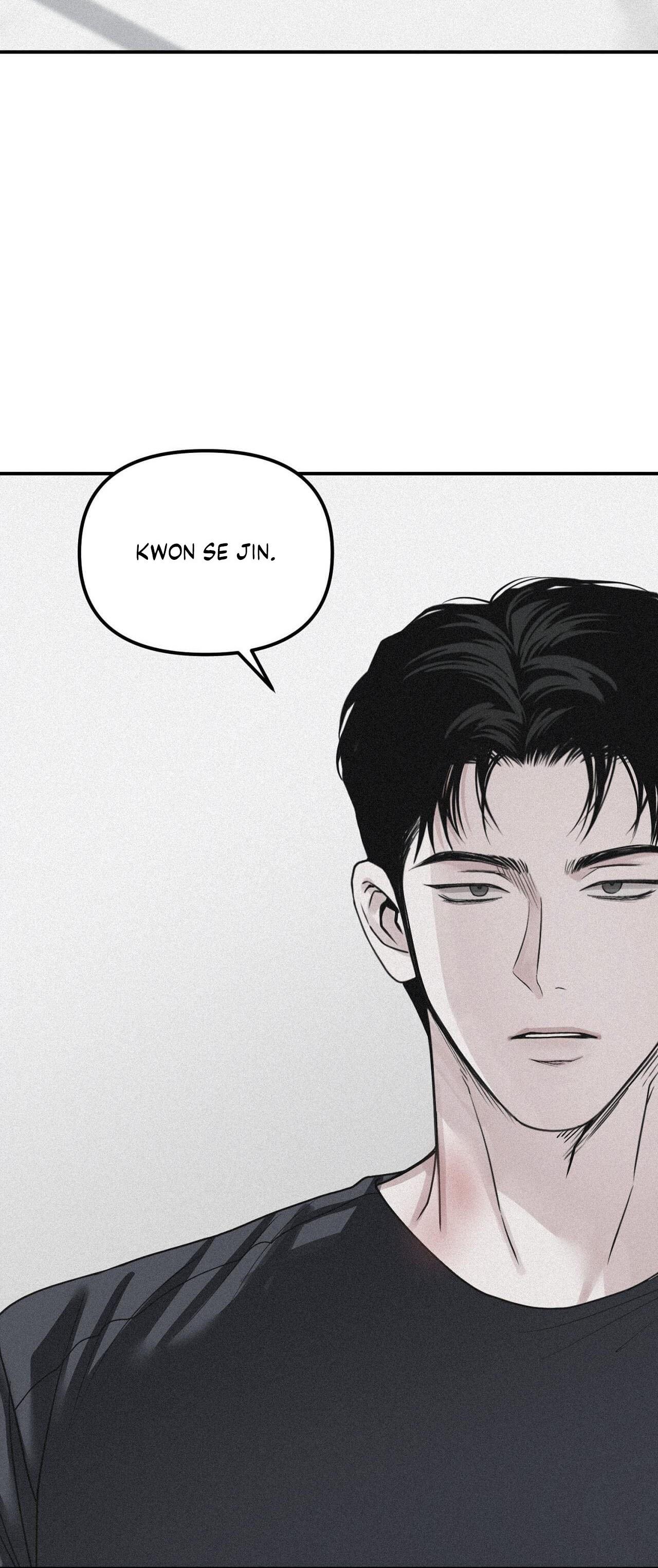 (CBunu) Phép Chiếu Chapter 38 - Trang 3