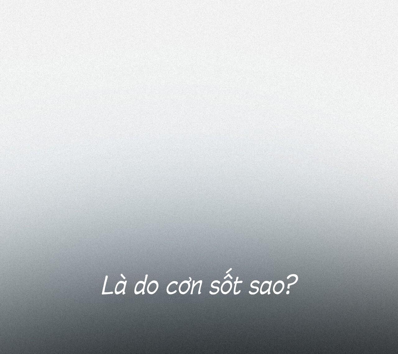 (CBunu) Phép Chiếu Chapter 40 - Next 