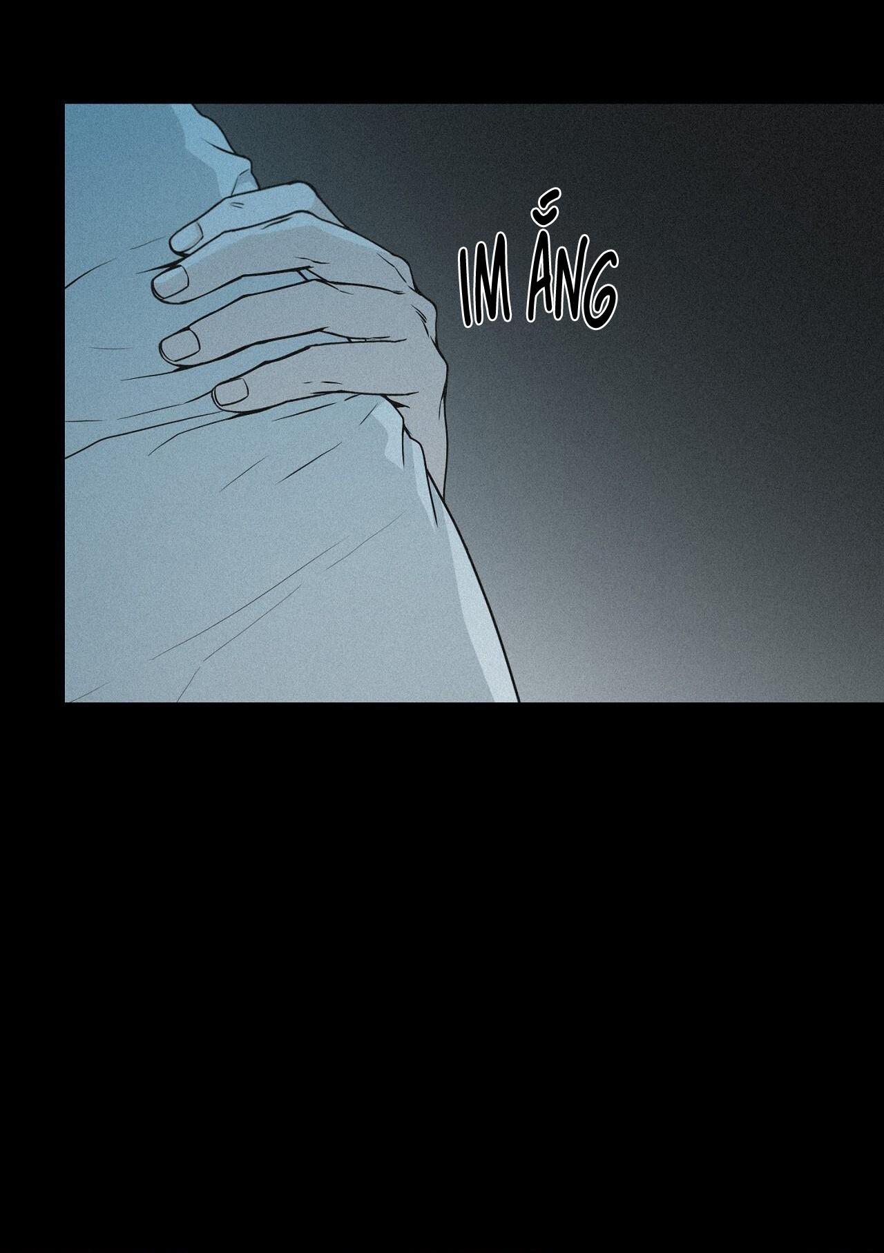 (CBunu) Phép Chiếu Chapter 40 - Next 